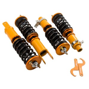 mart-item-img_6a5e1663bc06c2.76627399-595