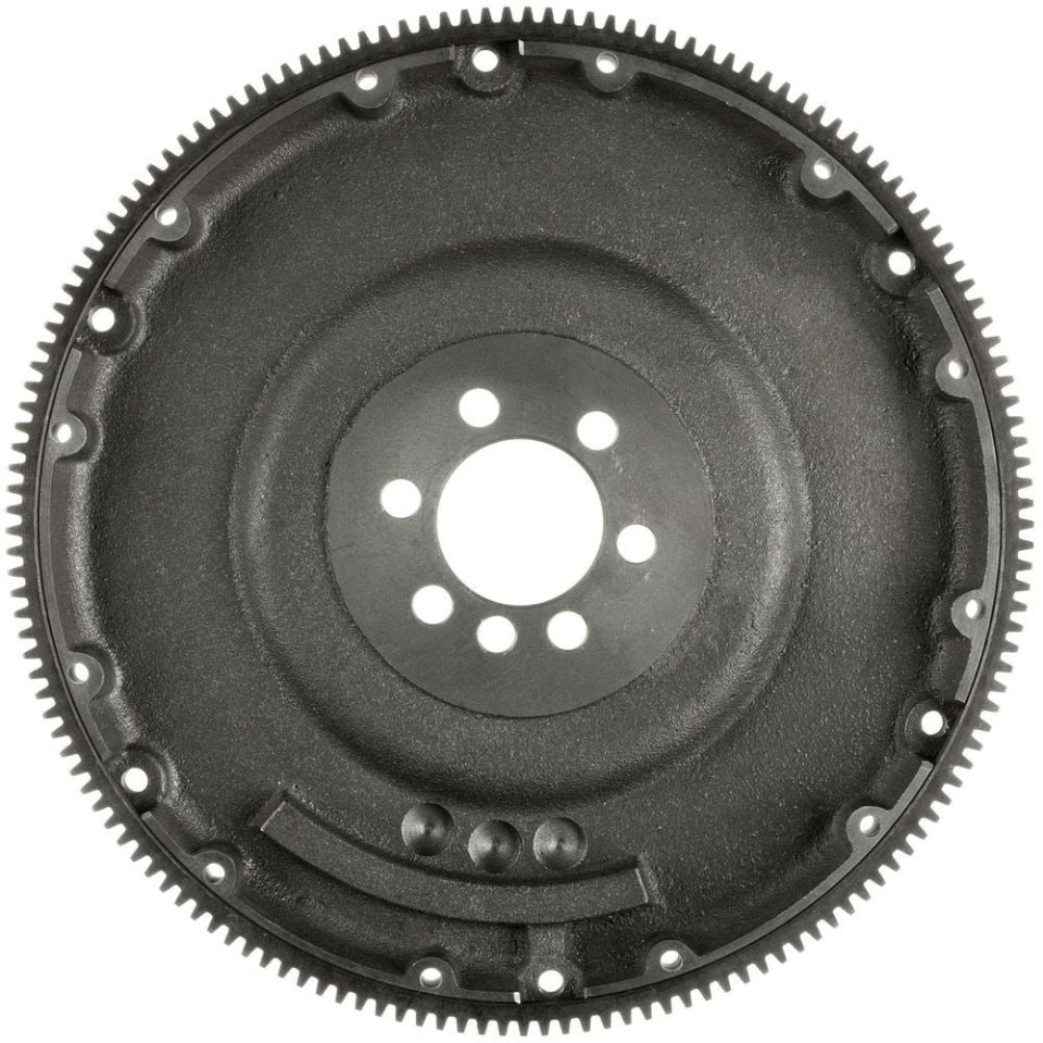 Non-Toxic Leak-Proof ATP Z-364 Clutch Flywheel