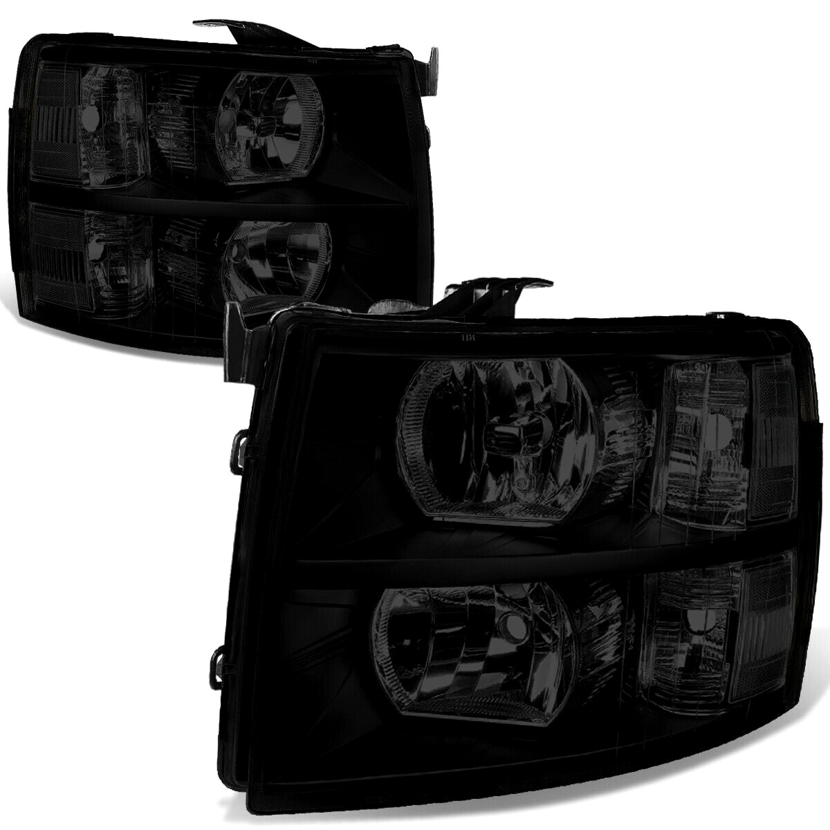mart-item-img_6a5e16a721b0b8.68022781-621