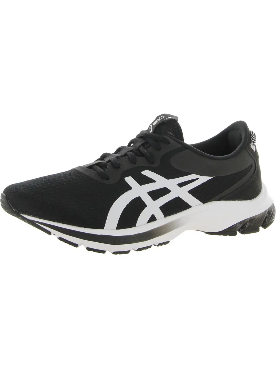 Glass Durable ASICS Men's Gel-Kumo Lyte 2 Road Running Shoes Sneakers