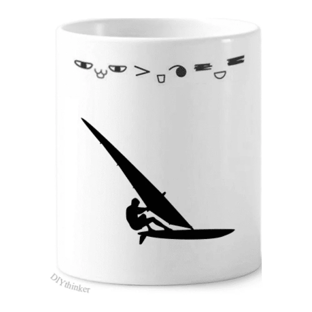 mart-item-img_6a5e16bd524137.49650722-249