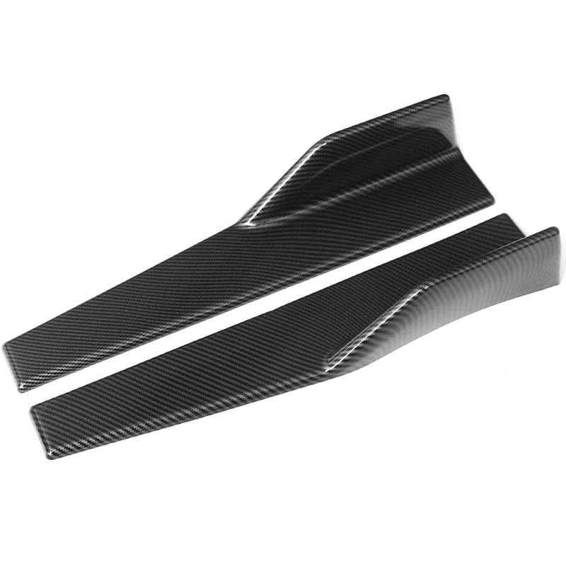mart-item-img_6a5e17a93e65b5.02772299-570