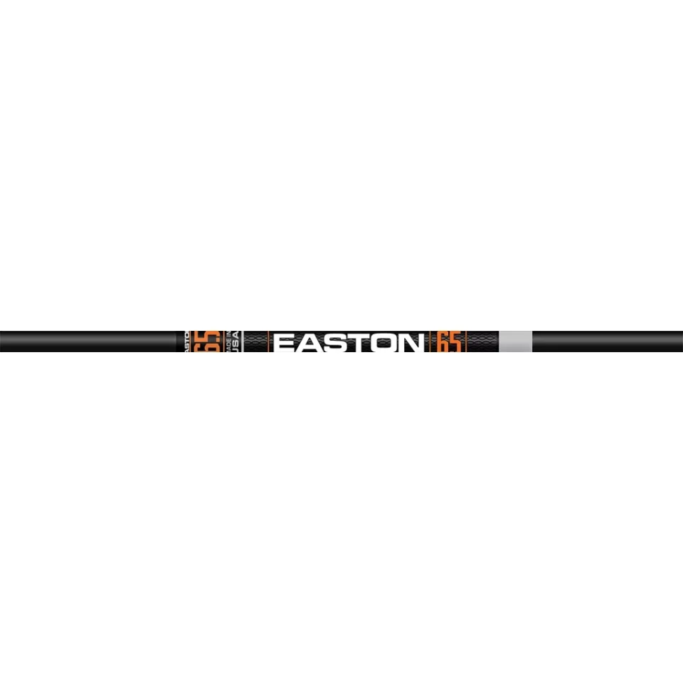 Dining Versatile Easton 6.5 Hunter Classic Shaft 500 1 Dozen