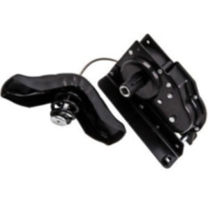 mart-item-img_6a5e182c7272f9.45491925-124