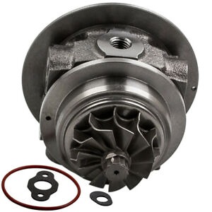 Dining Turbo Cartridge For Hyundai STAREX Terracan 2.5L 4D56TI 49173-02412 28200-4A201