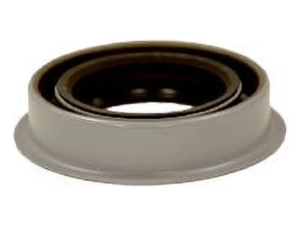 Best-Selling Automatic Transmission Rear Seal - Compatible with 1968 - 1977 Ford Custom 500 1969 1970 1971 1972 1973 1974 1975 1976